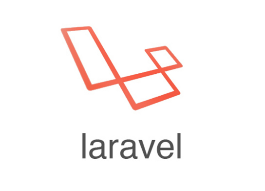 laravel مطلوب مطورين